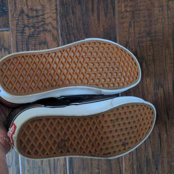 Marvel Infinity War - Picture 3 of 3